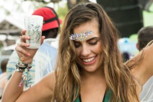 Ultra 2026: donosimo ideje kako biti trendi i stylish na festivalu