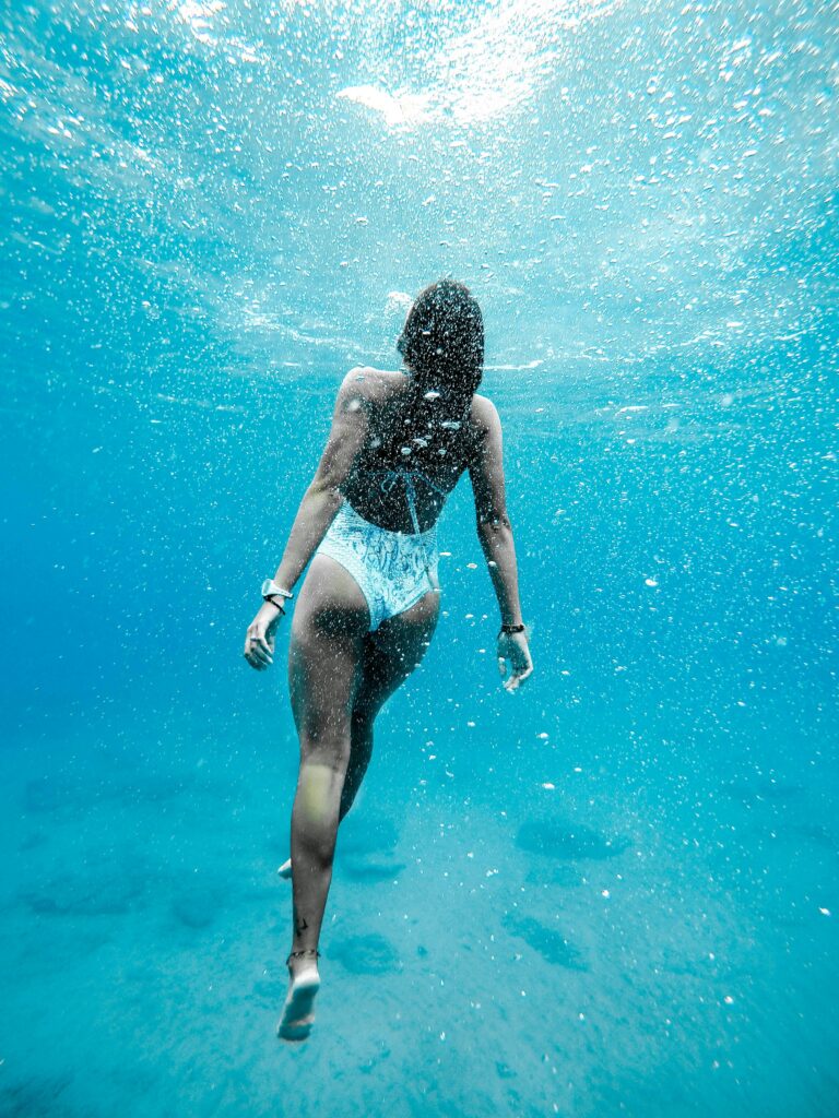 spf