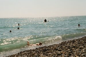 jutarnje plivanje elle (3)
