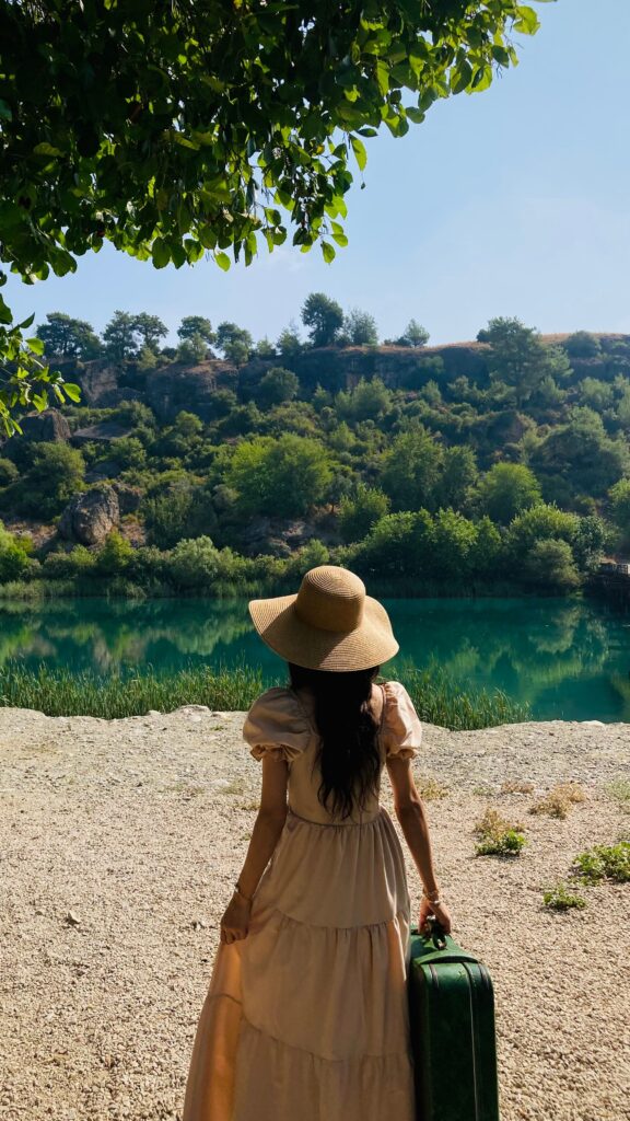Korčula: plaže koje morate posjetiti ovog ljeta