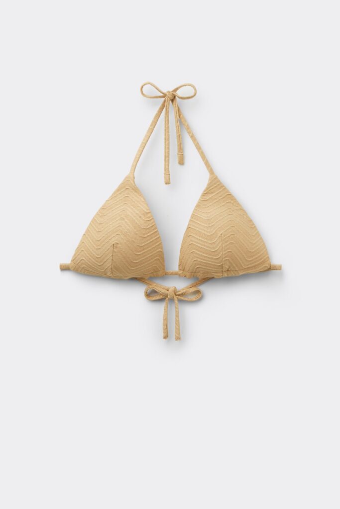 Tezenis, 14,99 eura