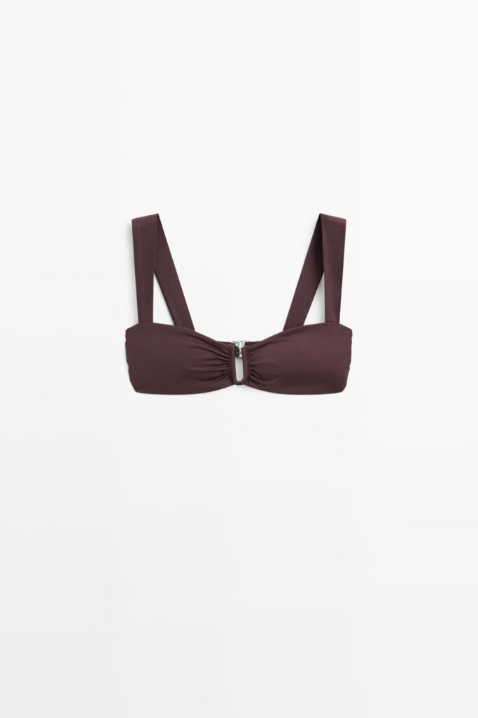 Massimo Dutti, 40 eura