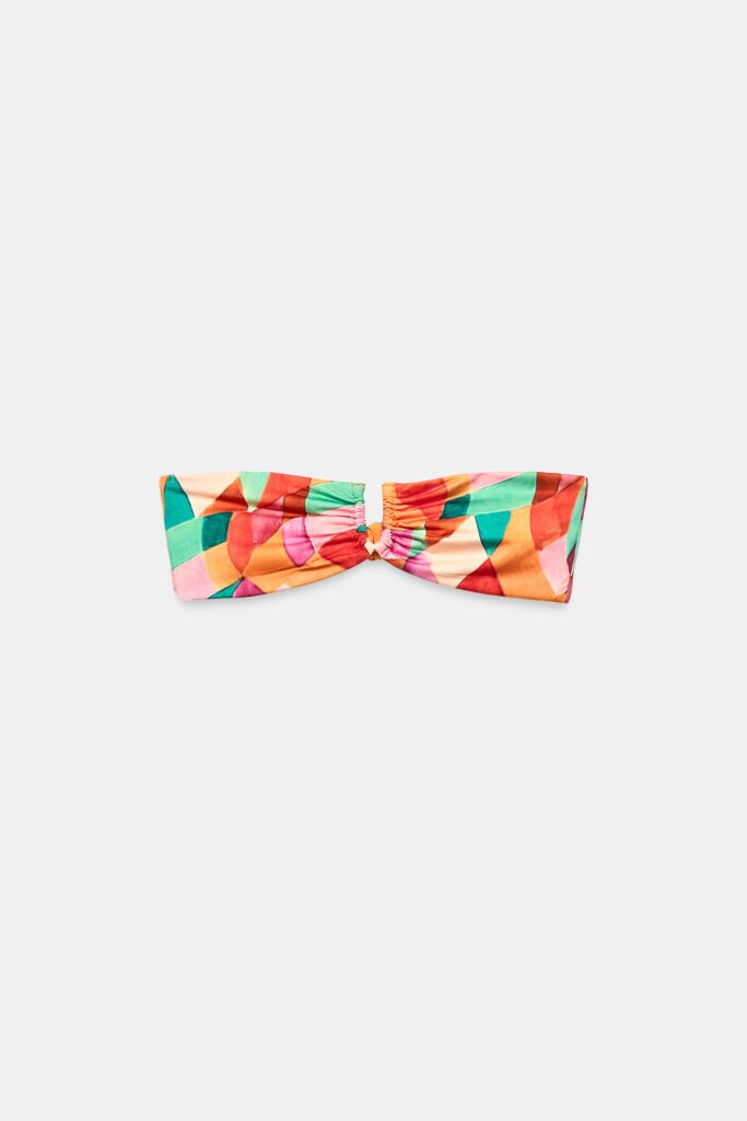 Zara, 19,95 eura