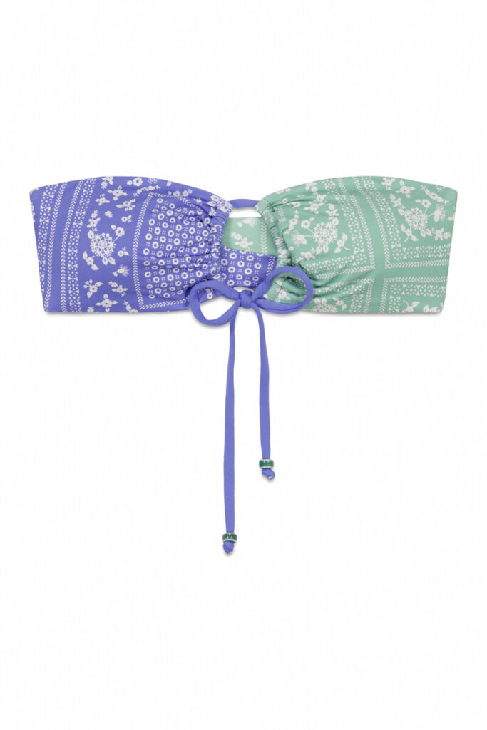 Women'secret, 9,99 eura