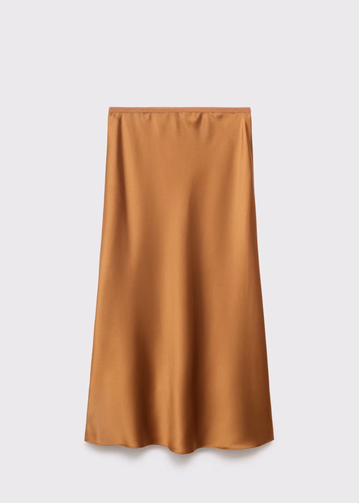 Mango Outlet, 16,99 eura