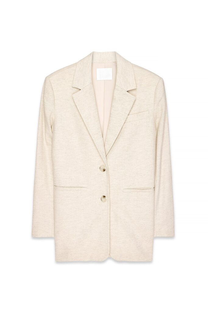 NA-KD, 109,95 eura