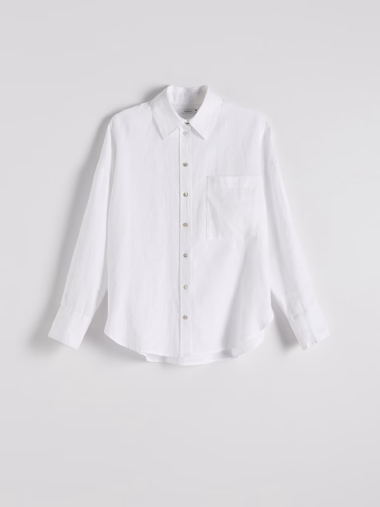 Reserved, 9,99 eura