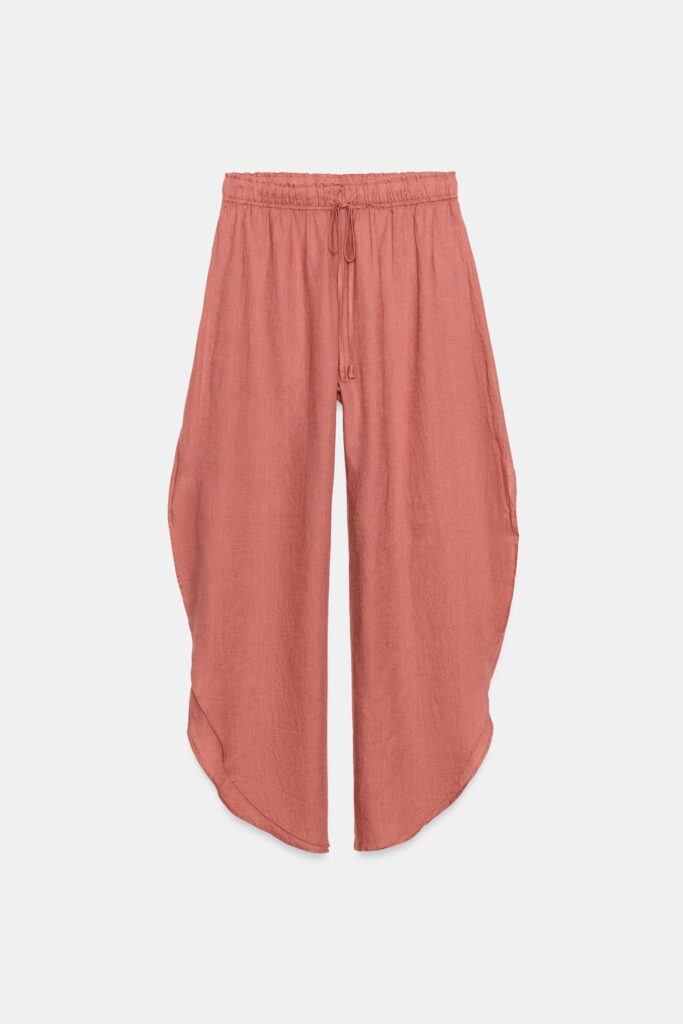 Zara, 35,95 eura