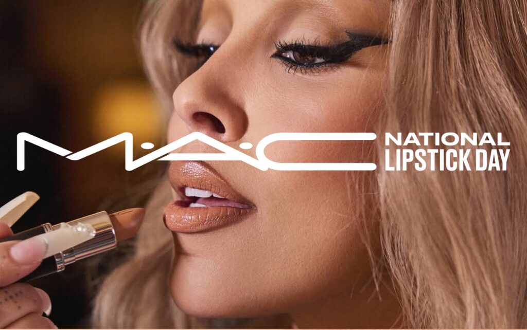 MAC
