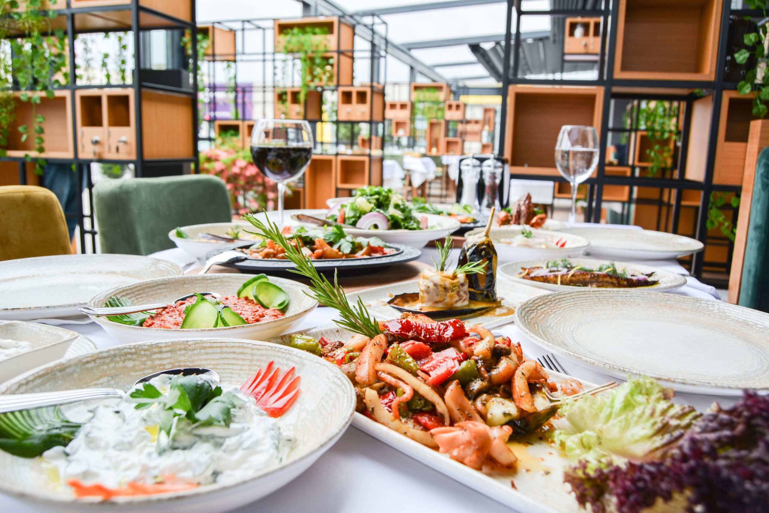 Summer Checklist: pronašli smo novo gastro otkriće na Visu koje ćete obožavati