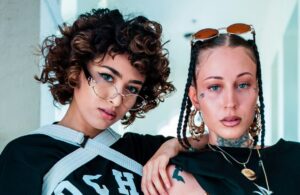 Streetwear vs. high fashion: kako pomiriti dva stila u jednom outfitu
