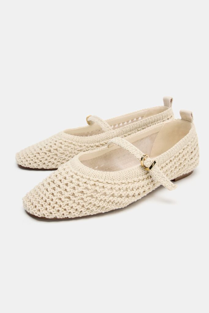 Zara, 35,95 eura