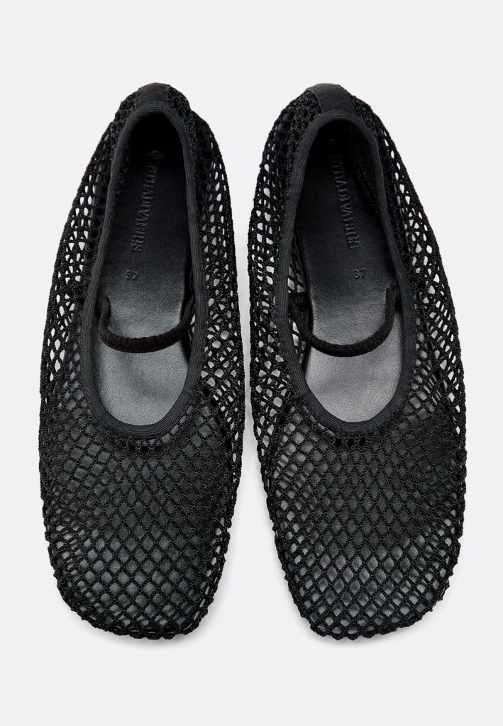 Stradivarius, 25,99 eura