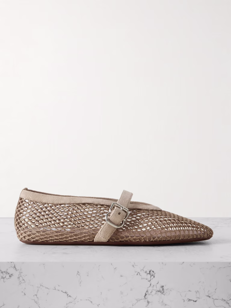 ALAÏA, 720 eura 