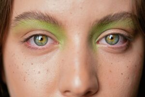 brow lamination
