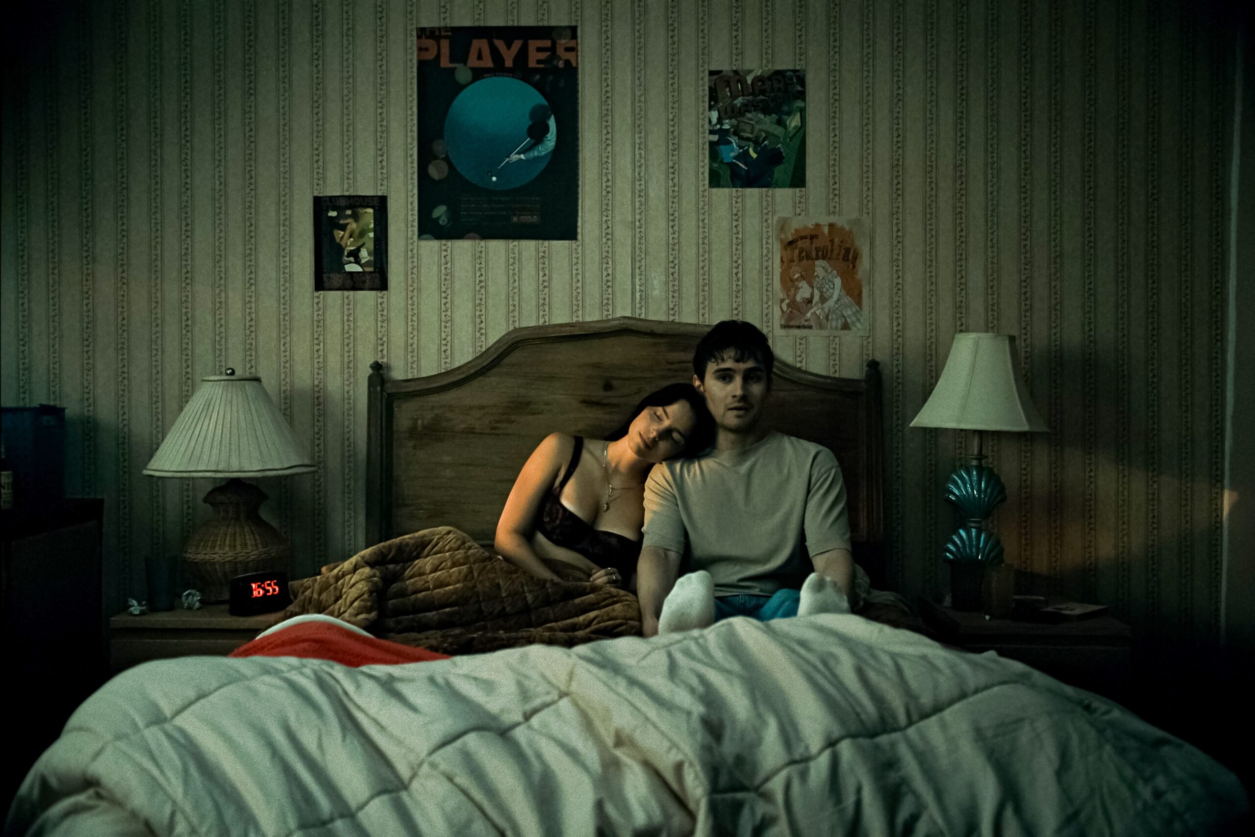 Pogledali smo film koji je zaludio internet – horor Obsession: koja je cijena ljubavi i potrebe da smo voljeni?
