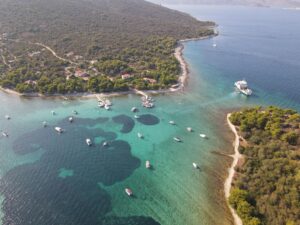 otok cres