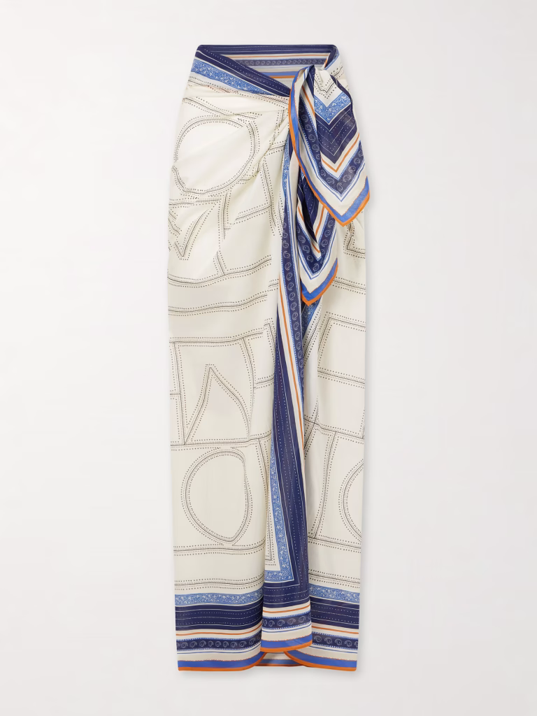 Toteme, 350 eura