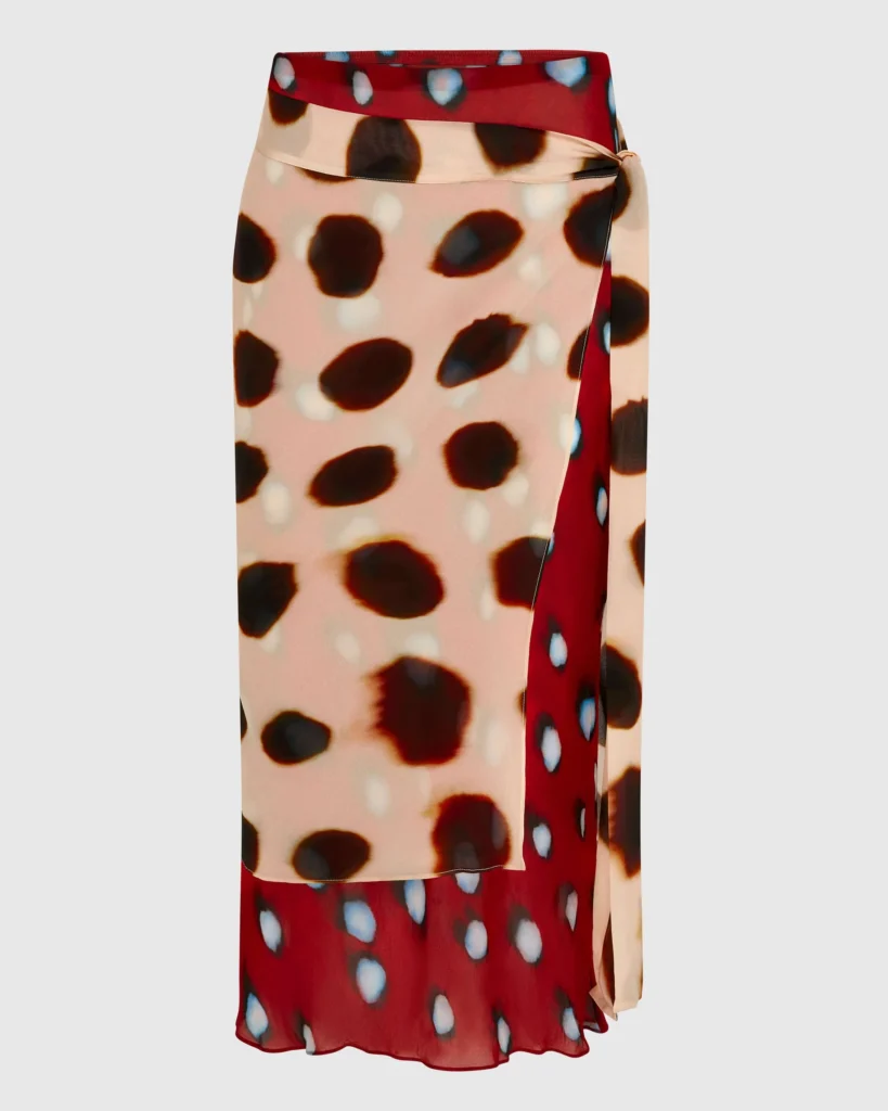 Rat & Boa, 195 eura