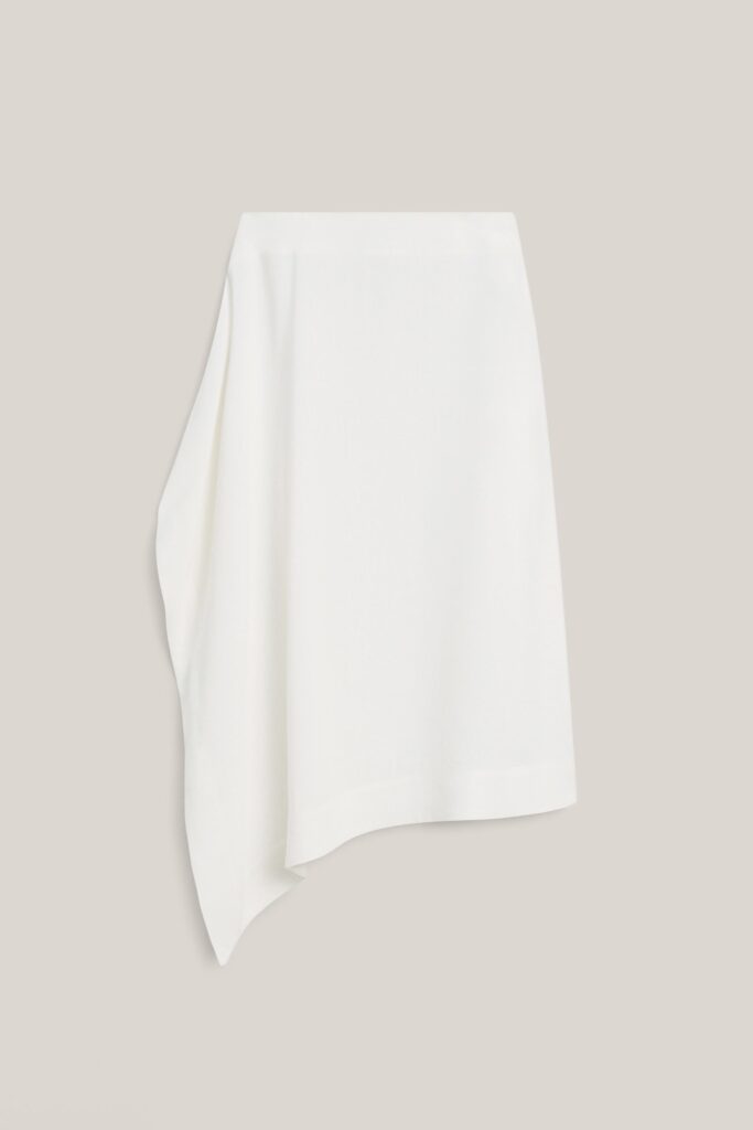 Massimo Dutti, 99,95 eura