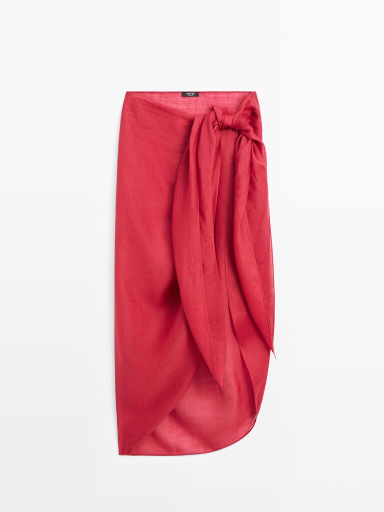 Massimo Dutti, 79 eura