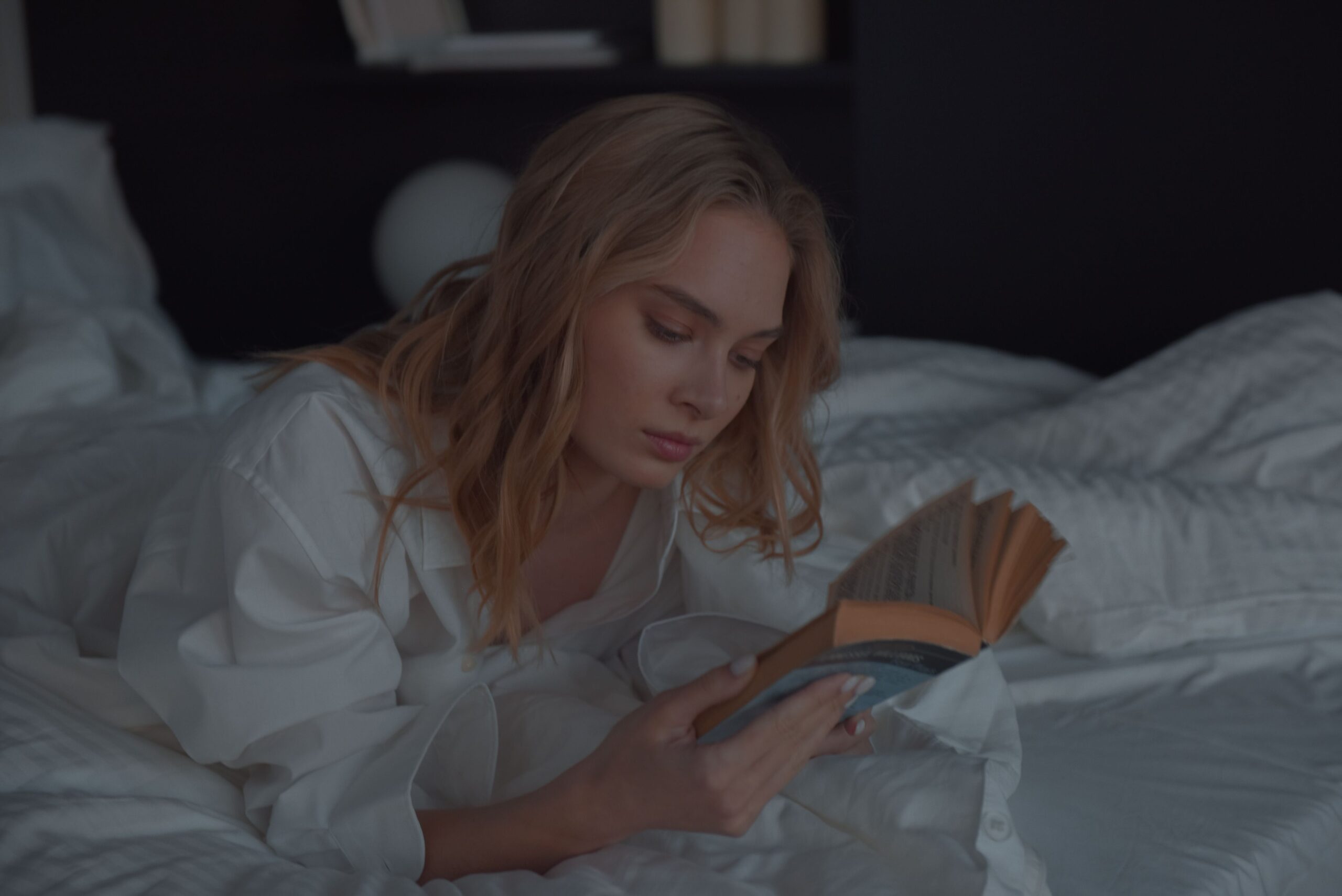 tanka opna sna rezenzija elle