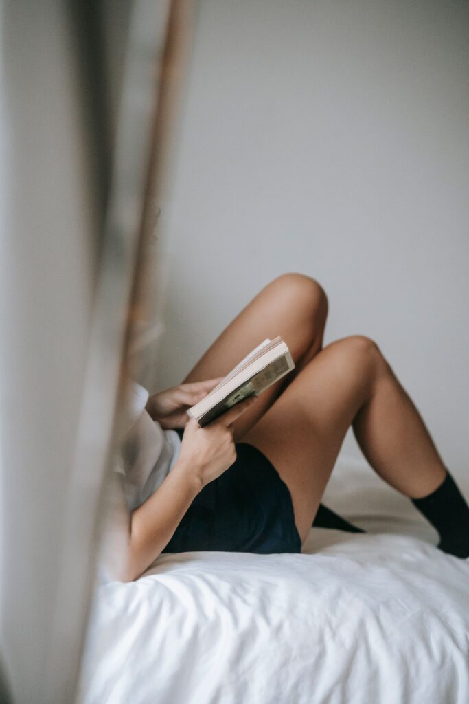 tanka opna sna elle