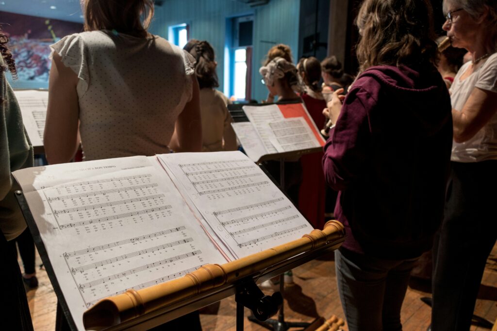 Ljeto u Zagrebu: Londonska zborska senzacija i domaći Cantus Ensemble pripremaju glazbenu poslasticu sezone