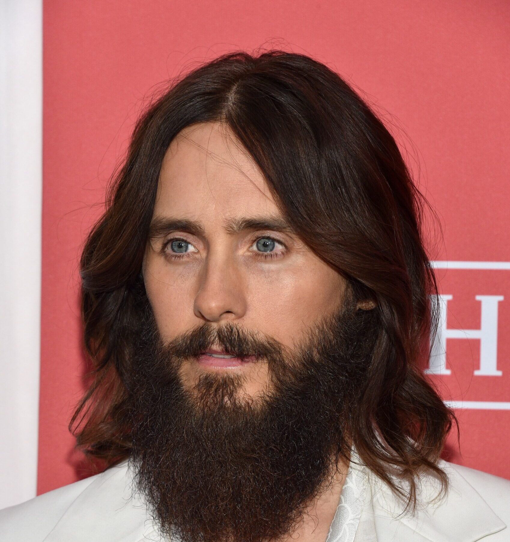Što gledati u kolovozu: Jared Leto nas je sve šokirao, no ima ponešto i kvalitetne fikcije