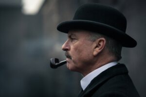 IN MEMORIAM: Odlazak čovjeka koji nije želio biti zvijezda, a postao je ikona – Sam Neill