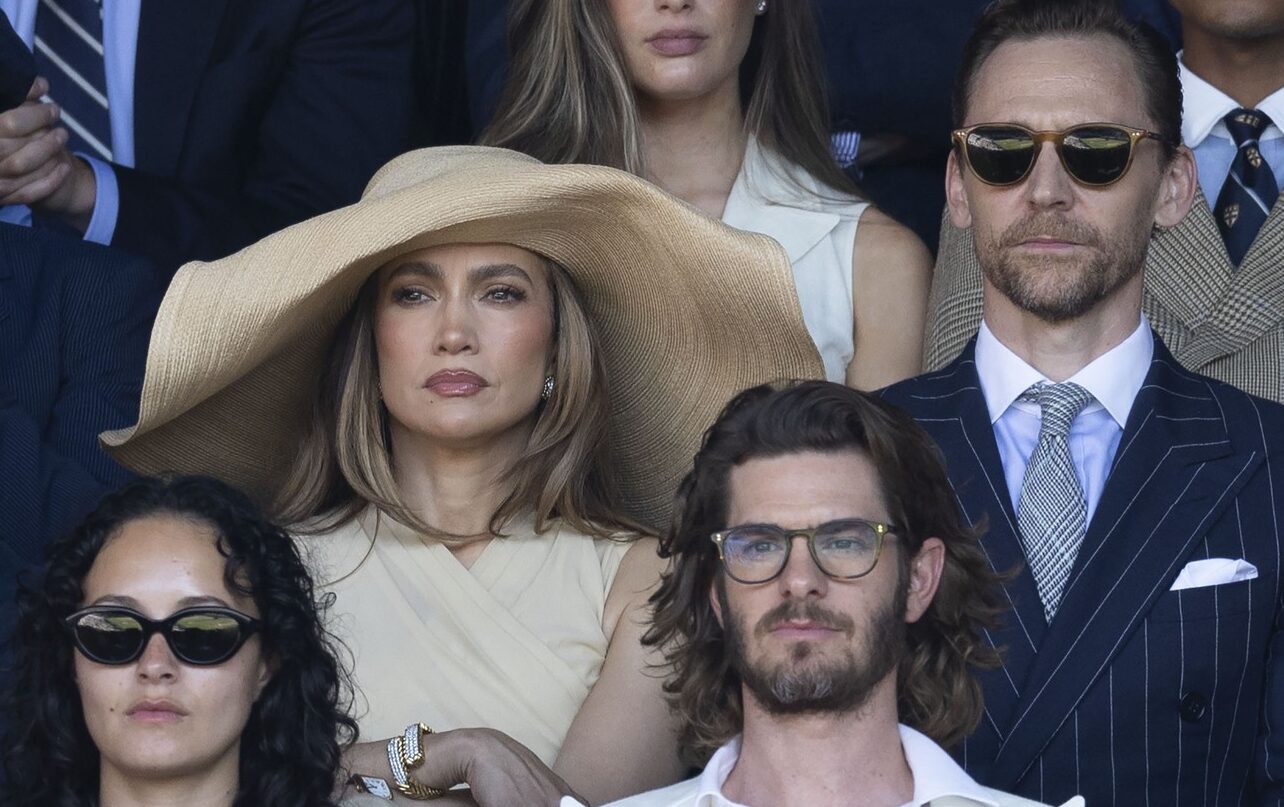 Wimbledon 2026.: Modni spektakl na tribinama, donosimo lookove koje volimo