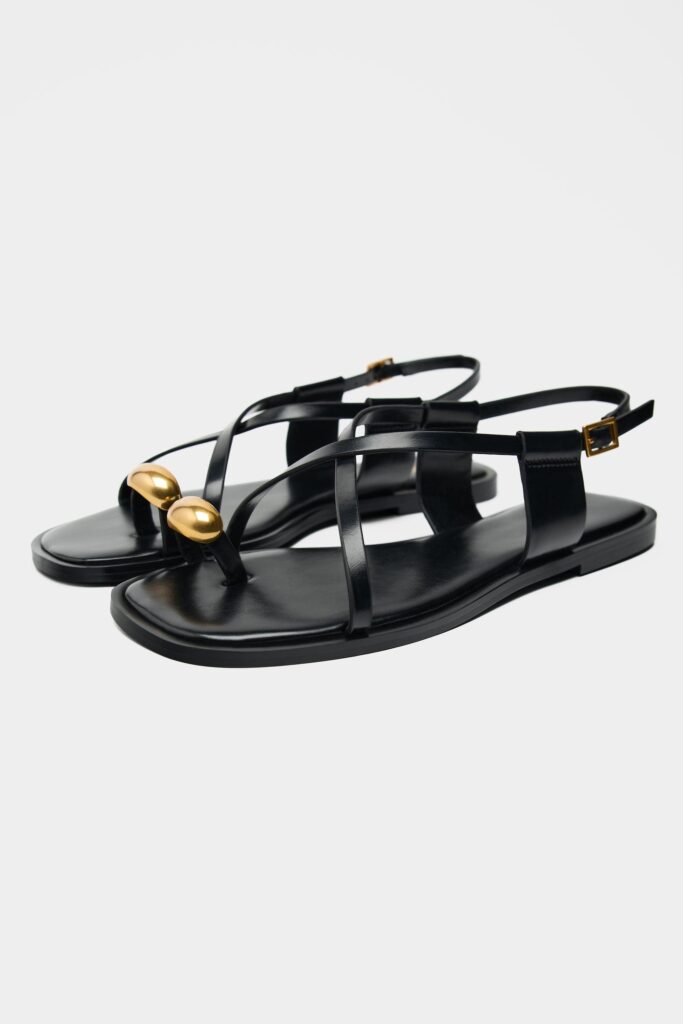 Zara, 29,95 eura