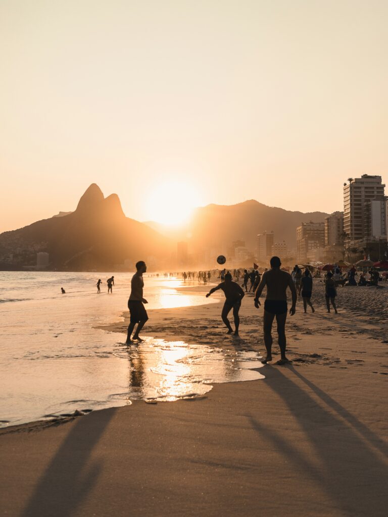Sol de Janeiro: beauty hit ljeta koji svi žele