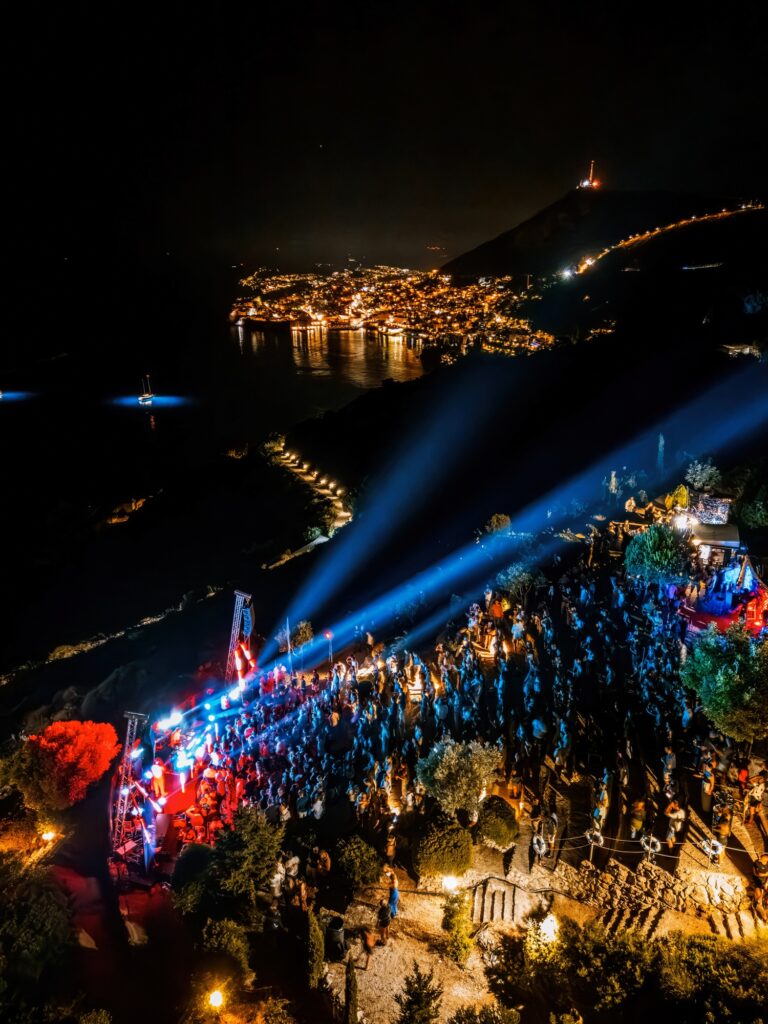 SONIC Festival slavi veliki jubilej
