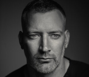 Stefan Bošković