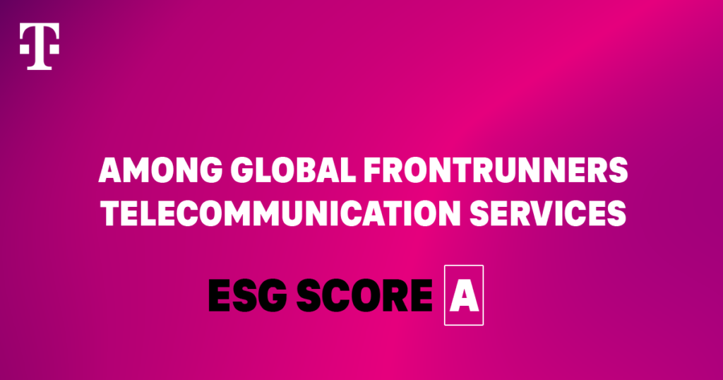 Hrvatski Telekom