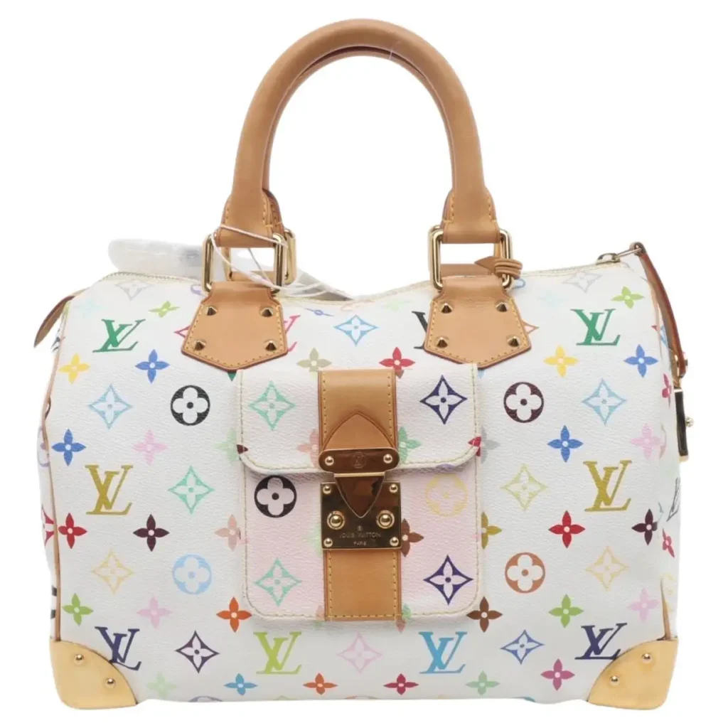 1stDiBS