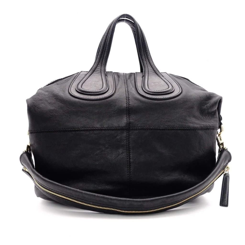 Vestiaire Collective
