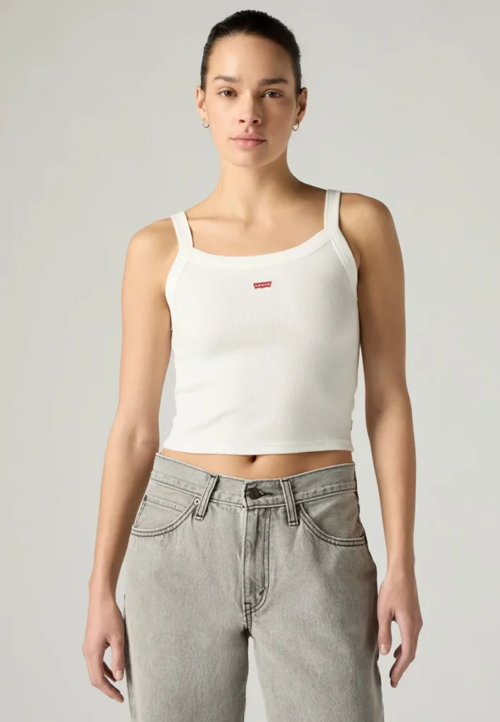 Zalando sniženja