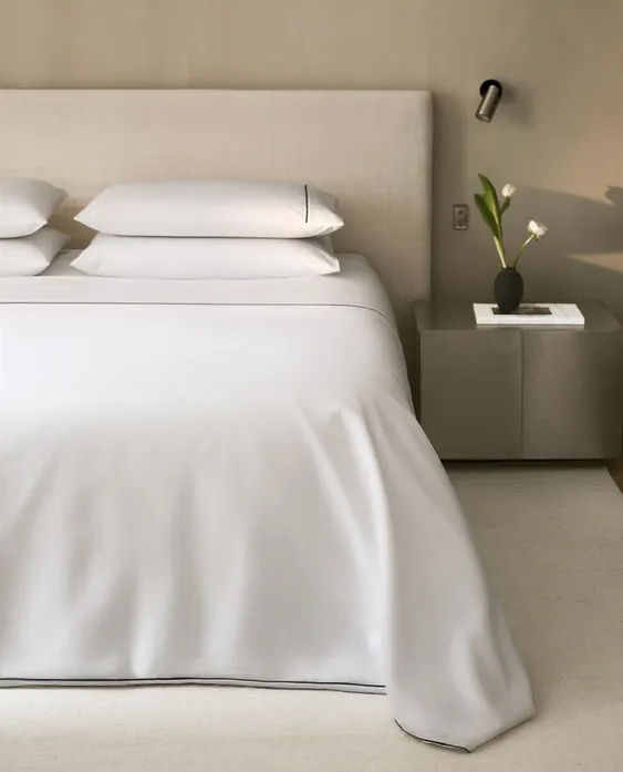 Zara Home sniženje