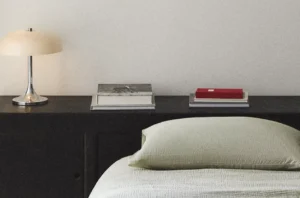 Zara Home sniženje: dekor i tekstil koji odmah osvježavaju dom