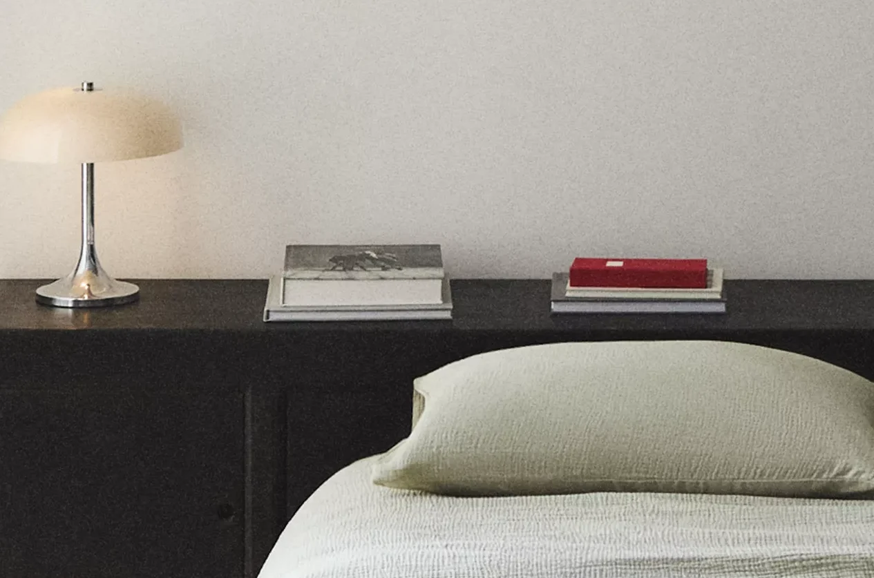 Zara Home sniženje: dekor i tekstil koji odmah osvježavaju dom