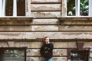 adhd buga marija