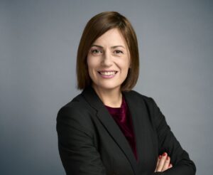 Aleksandra Božović