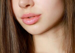 Beauty proizvodi