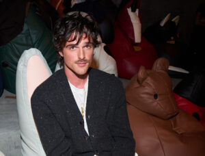 kendall jenner i jacob elordi