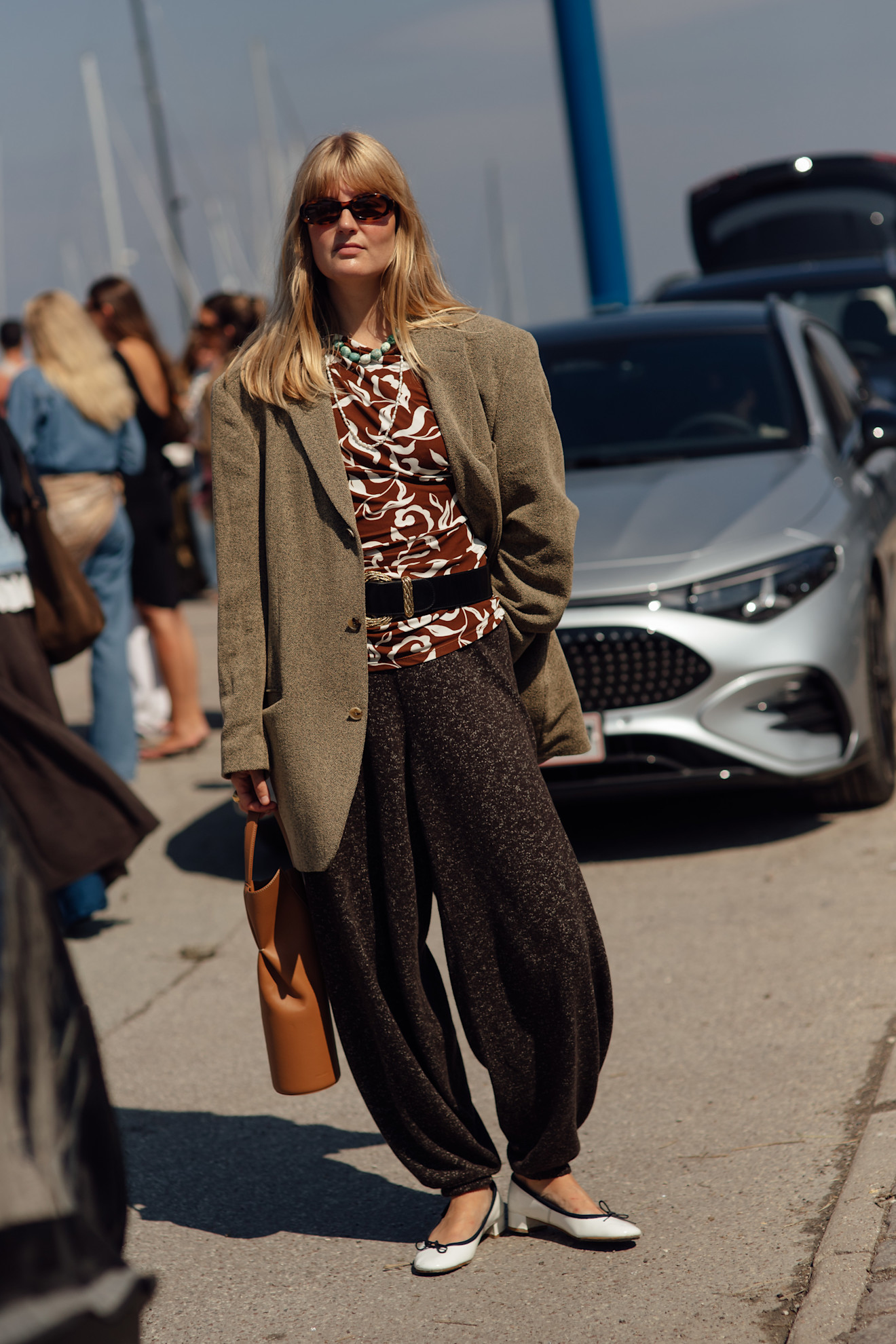 jesenski trendovi 2026