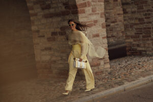 pinko