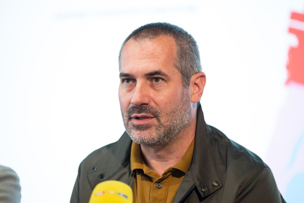 Danijel Pek2