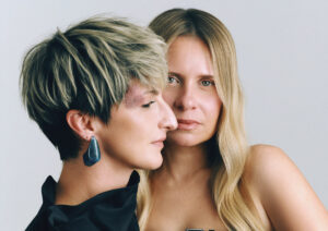 dunja ivana ballon ivana delalić